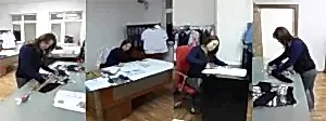 Mezunlarımız 4