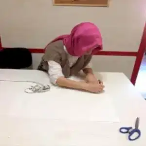 Mezunlarımız 3