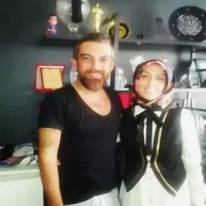 Mezunlarımız 1