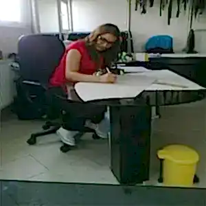 Mezunlarımız 2