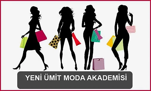 Moda