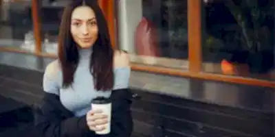 Günlük Elbise ile Şıklık: Her An ve Her Yerde Stil Sahibi Olmanın Rehberi 1