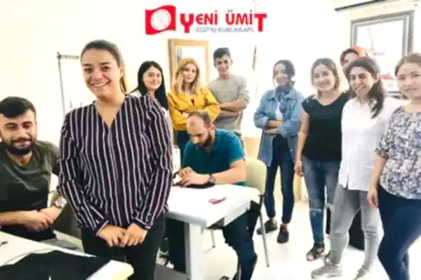 FOTOĞRAF GALERİSİ 1