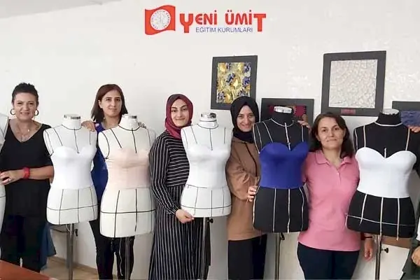 FOTOĞRAF GALERİSİ 4