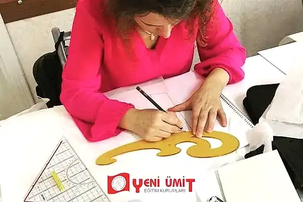 FOTOĞRAF GALERİSİ 10