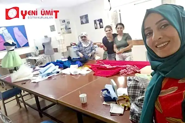 FOTOĞRAF GALERİSİ 11