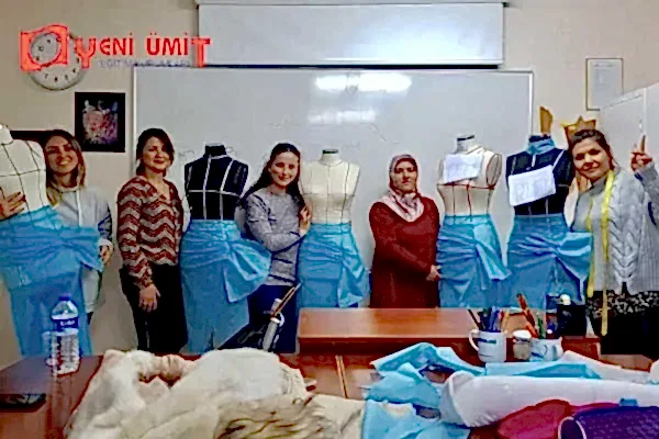 FOTOĞRAF GALERİSİ 14