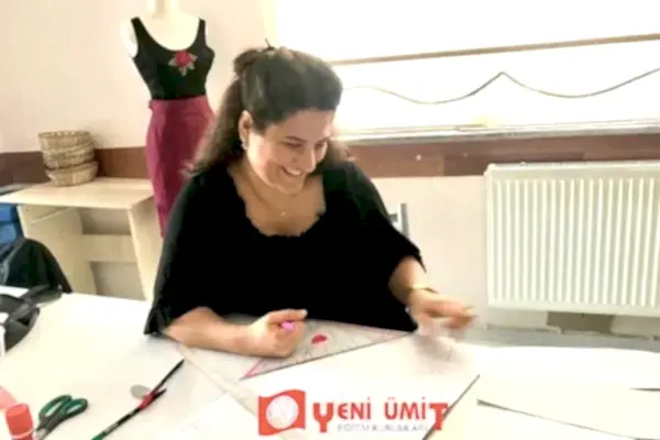 FOTOĞRAF GALERİSİ 20