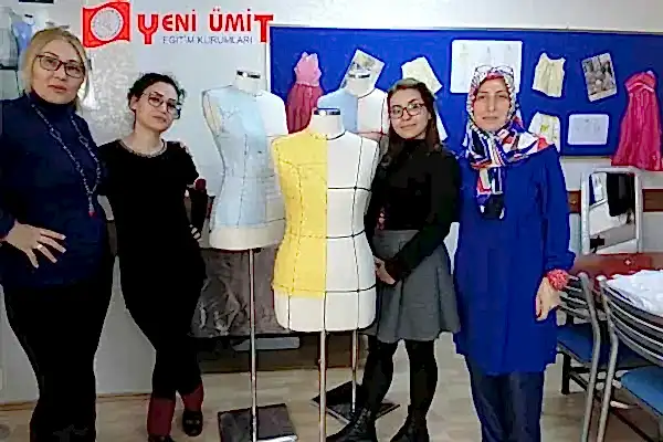 FOTOĞRAF GALERİSİ 21