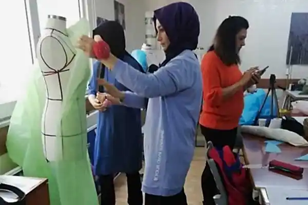 FOTOĞRAF GALERİSİ 23
