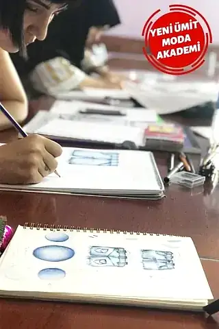 FOTOĞRAF GALERİSİ 27