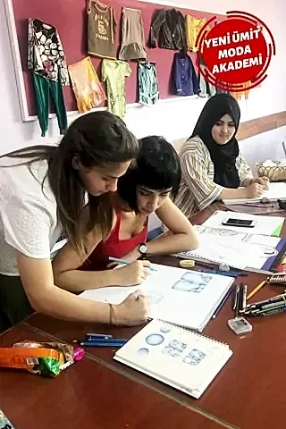 FOTOĞRAF GALERİSİ 28