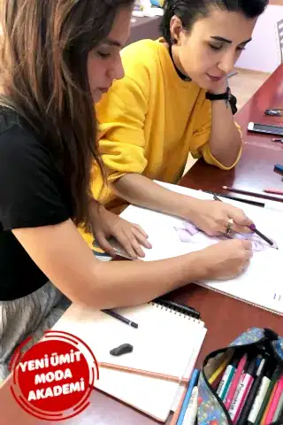 FOTOĞRAF GALERİSİ 29