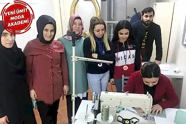 FOTOĞRAF GALERİSİ 30