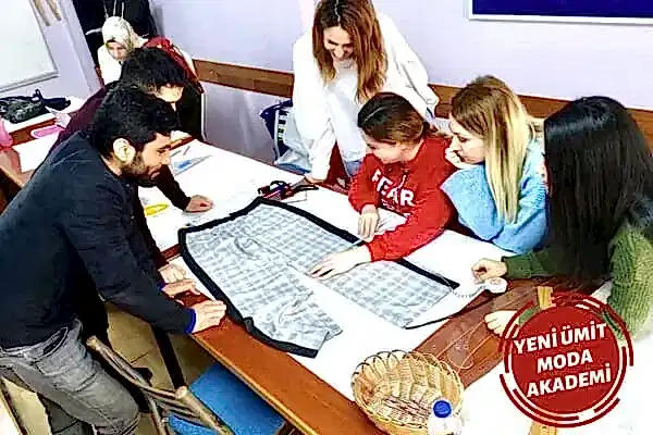 FOTOĞRAF GALERİSİ 16