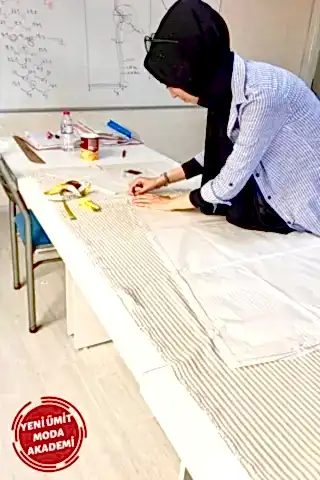 FOTOĞRAF GALERİSİ 34