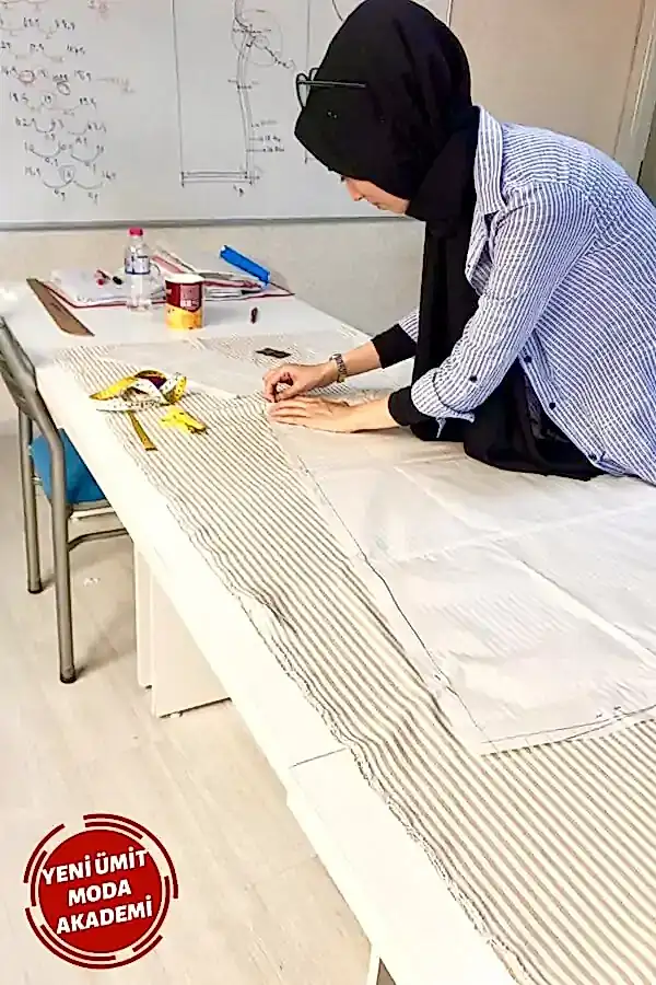 SANAYİ ATÖLYEMİZDEN SANAYİ ATÖLYEMİZDEN 2