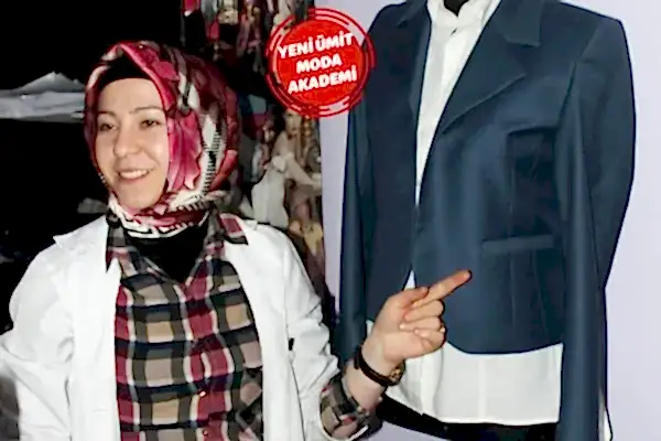 FOTOĞRAF GALERİSİ 8
