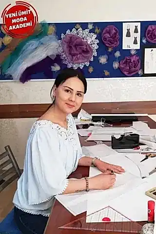 FOTOĞRAF GALERİSİ 24