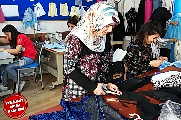 FOTOĞRAF GALERİSİ 37