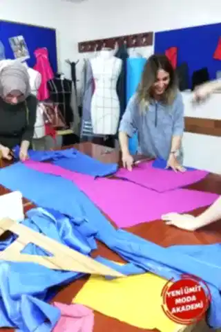 FOTOĞRAF GALERİSİ 5