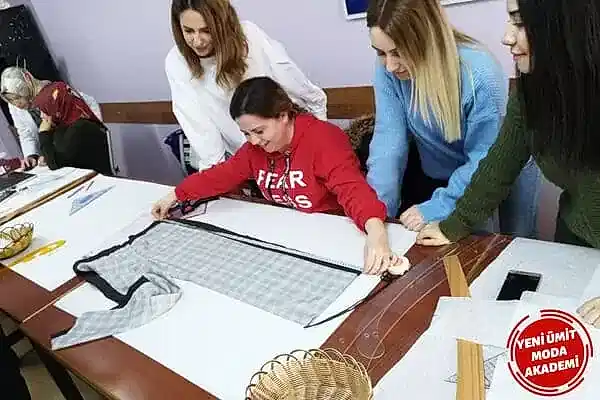 FOTOĞRAF GALERİSİ 2