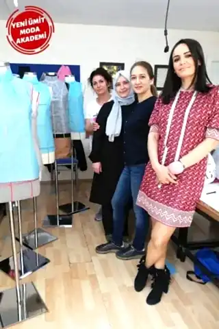 FOTOĞRAF GALERİSİ 18