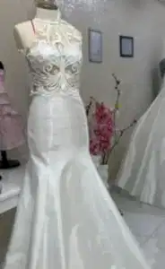 ✂️ Sanayi Tipi Makinelerle Profesyonel Dikiş Kursu dikiş kursu dersleri 9