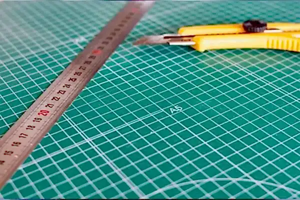 Kesim Matı