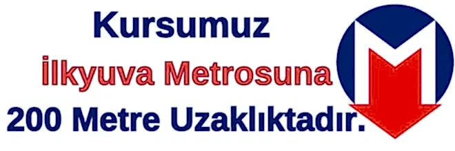 ✂️ Sanayi Tipi Makinelerle Profesyonel Dikiş Kursu ✂️ Sanayi Tipi Makinelerle Profesyonel Dikiş Kursu 1