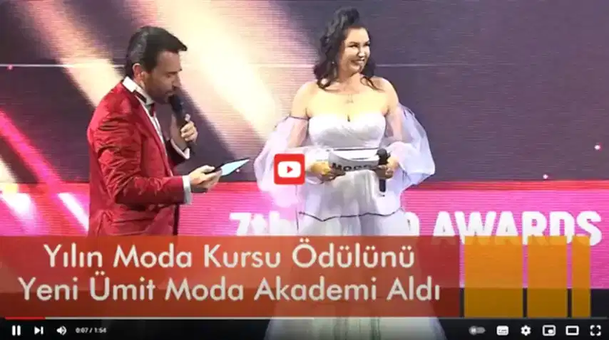 Videoyu Aç
