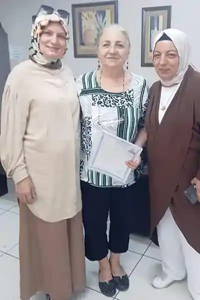👰 Gelinlik Dikimi ve Tasarımı Eğitimi 👰 Gelinlik Dikimi ve Tasarımı Eğitimi 1