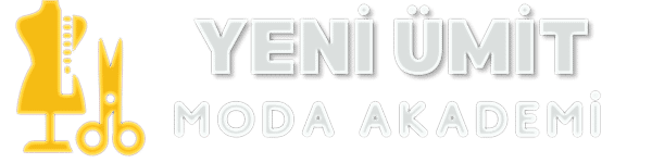 Yeni Ümit Modelistlik Kursu